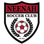 neenah-soccer-club